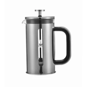 فرنچ پرس وان کافی مدل BV185-600-one
