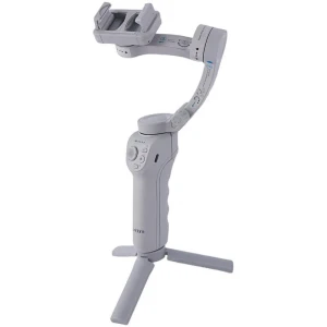 گیمبال و استبلایزر موبایل ارلدام مدل GS1