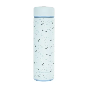 فلاسک کودک کیکابو مدل savanna  گنجایش 0.5 لیتر