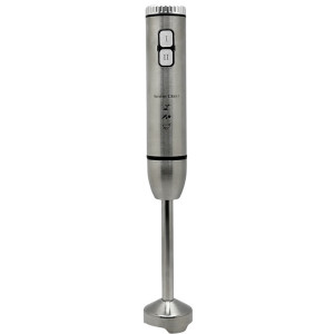 گوشت کوب برقی 1000 وات سیلور کرست مدل SC-8012S