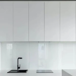 برچسب کابینت طرح براق کد 8061