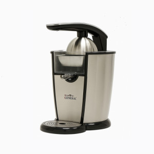 آب مرکبات‌گیر دایموند جنرال مدل DGCJ-2027 YG