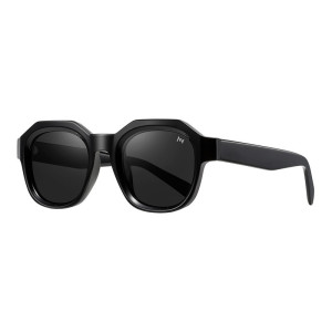 عینک آفتابی زنانه و مردانه آلبرت وگ مدل S31112C1 Avantgarde Visionary