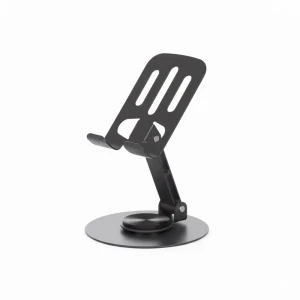پایه نگهدارنده رومیزی گوشی موبایل و تبلت مدل ZM-0113H