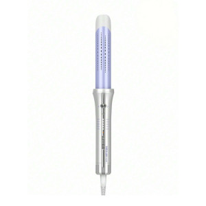 فر کننده و حالت دهنده مو شیگلم مدل Airflow Styler Pro-25mm چرخشی