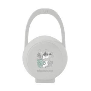 قاب محافظ پستانک کیکابو مدل savanna 03