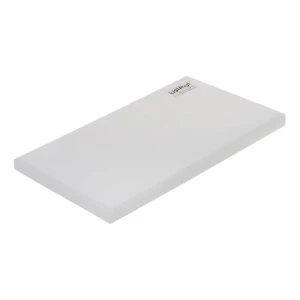 تخته گوشت ارتافلون مدل پلی اتیلن کد 665050