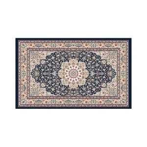 پادری مدل فرش کد MN-M35M001-MR0122 سایز 76x46 سانتی متر