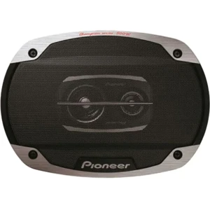 اسپیکر خودرو پایونیر TS-6975V2