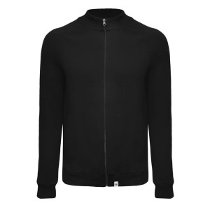 سویشرت ورزشی مردانه مدل BM-PS-11700131