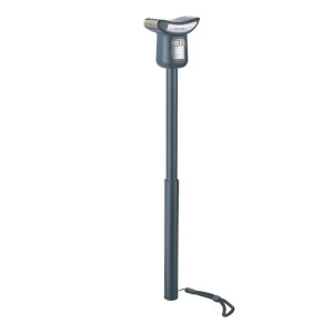 ماشین اصلاح  موی بدن گرین لاین مدل FlexGroom-GL-TM37