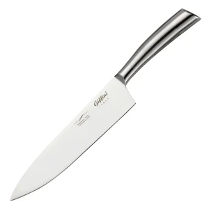 چاقو اشپزخانه جی فی نی مدل S-S-05