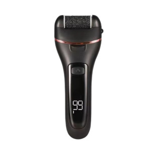 سنگ پا برقی مدل V-601 3in1