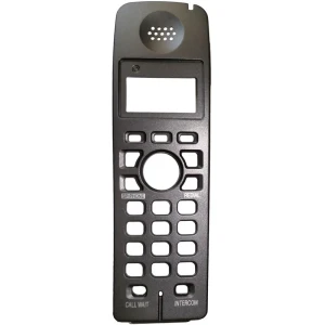 قاب یدکی تلفن پاناسونیک مدل 3531