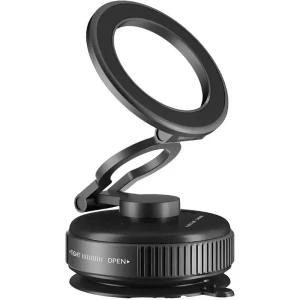 نگهدارنده گوشی موبایل گرین لاین مدل GX-40