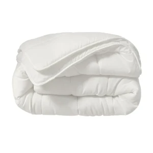 لحاف دو نفره کد DD-2420 سایز 240x220 سانتی متر