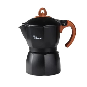 موکاپات بارنی مدل BL-540-3