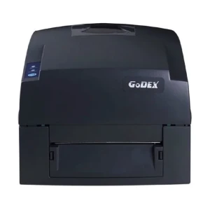 پرینتر لیبل زن گودکس مدل G530