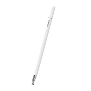 قلم لمسی ارلدام مدل Capacitor P1