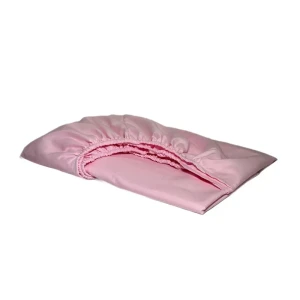 ملحفه مدل کشدار تکنفره سایز 200x90 سانتی متر