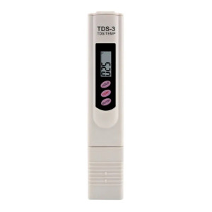 سختی سنج آب مدل TDS-3