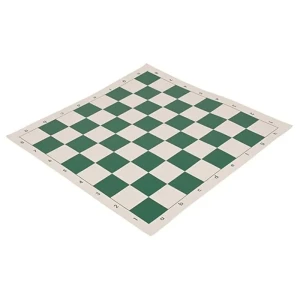 صفحه شطرنج مدل رولی کد NEW