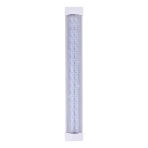 چراغ سیار خودرو چراغچی مدل فندکی کد 002