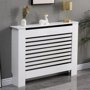 کاور رادیاتور آرت هوم مدل Noe-S110