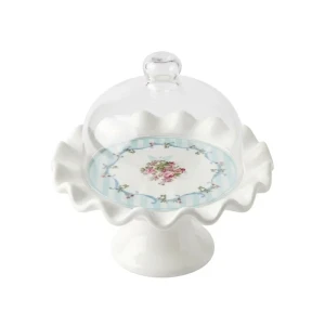 شکلات خوری آنجلا مدل ZP-609