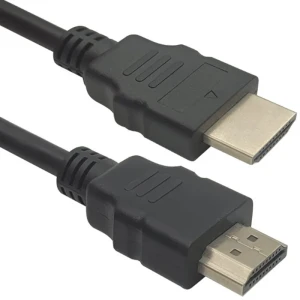 کابل HDMI لوتوس مدل الترا اچ دی کد 8K طول 1.5 متر