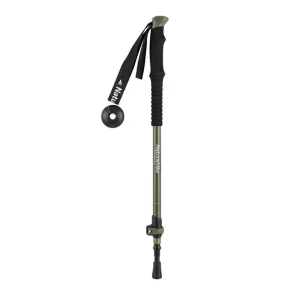 عصای کوهنوردی نیچرهایک مدل CNK2550