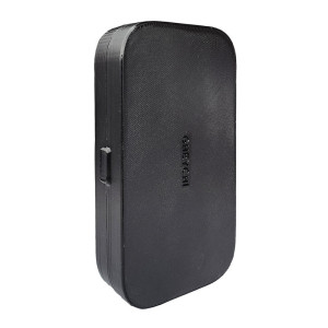 کیف نگهدارنده ماشین اصلاح قیچی مدل GH2140