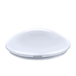 لامپ سقفی وادفو مدل WDN45181A