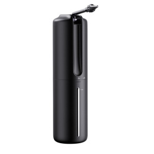 گوش پاک‌کن برقی مدل W60