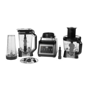 غذاساز 1200 وات نینجا مدل BN800UK