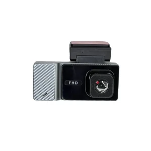 دوربین ثبت وقایع خودرو مدل A7