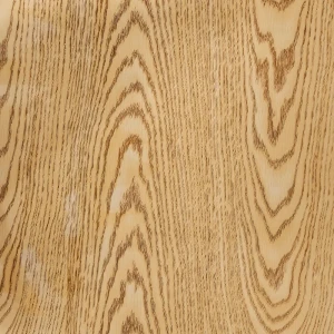 برچسب کابینت طرح چوب هایگلاس کد 2540