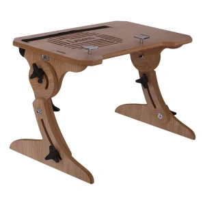 میز لپ تاپ مدل A2