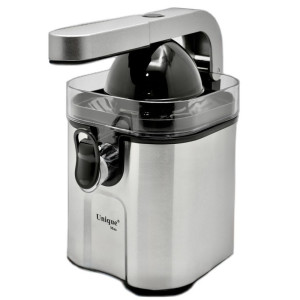 آب مرکبات‌گیر 60 وات یونیک مکس مدل UM-5016