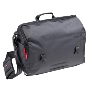 کیف دوربین منفروتو مدل Manhattan Speedy-30