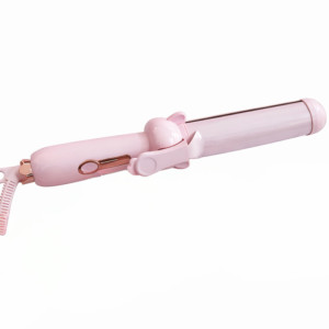 فر کننده مو مدل NMG-F688