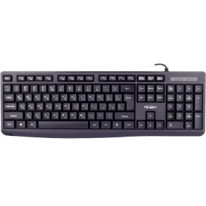 کیبورد دی-نت مدل DT-994