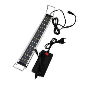 چراغ LED آکواریوم گیاهی مدل MSL-S500