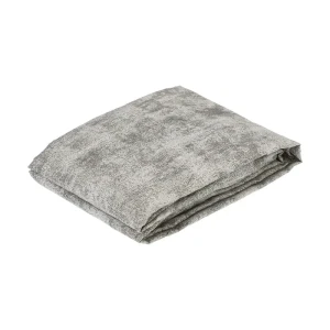 کاور لحاف ناتوسا مدل پتینه یک نفره سایز 160x220 سانتی متر