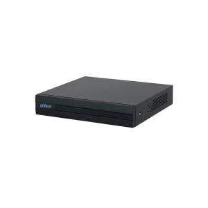 ضبط کننده ویدیویی داهوا مدل DH-NVR5432-EI
