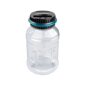 قلک مدل 02 Piggy bank