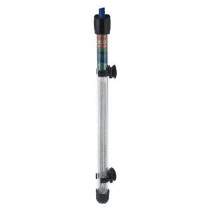 بخاری آکواریوم سوبو مدل Hf-300