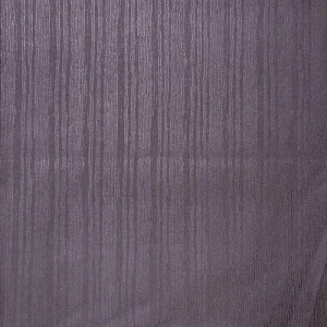 کاغذ دیواری مدل کنزو 510