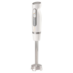 گوشت کوب برقی سنکور مدل SHB 4358