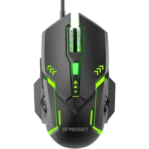 ماوس مخصوص بازی ایکس پی-پروداکت مدل XP-G800K